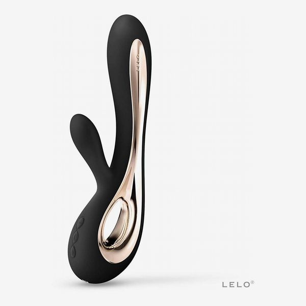 LELO Soraya 2