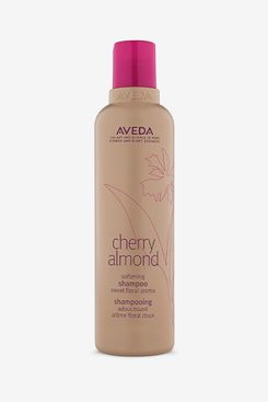 Aveda Cherry Almond Softening Shampoo