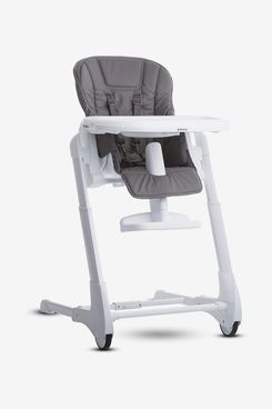 Joovy Foodoo Reclinable High Chair