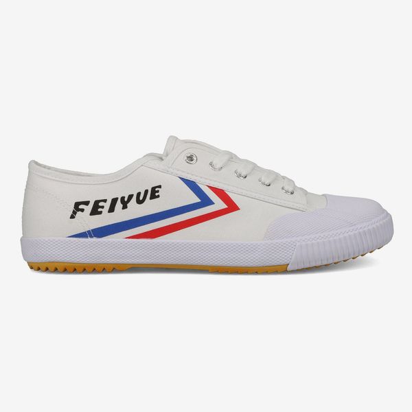 Feiyue Fe Lo 1920