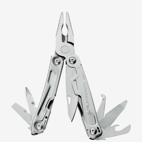 Leatherman Pocket Size Multitool