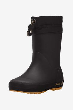 Kamik Kids’ Drizzly Boot