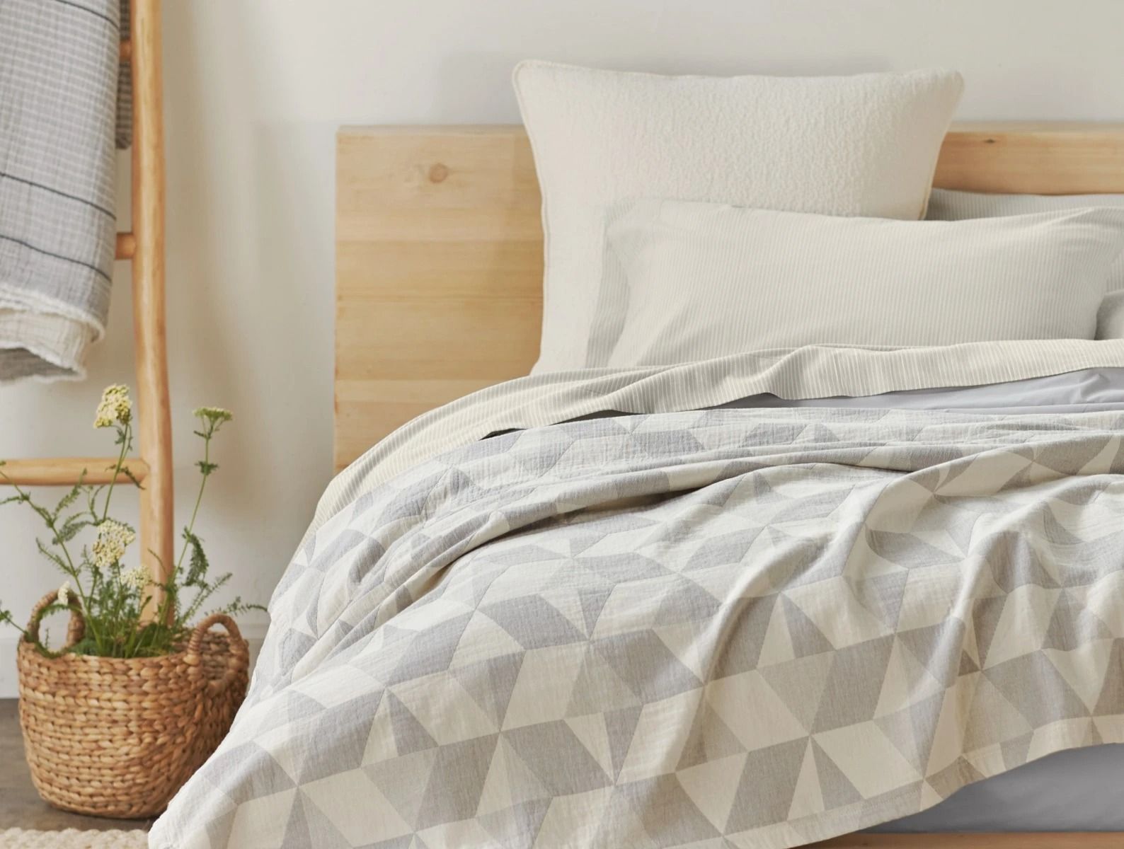 Sale: Belif, Brooklinen, BDG 2023 The Strategist