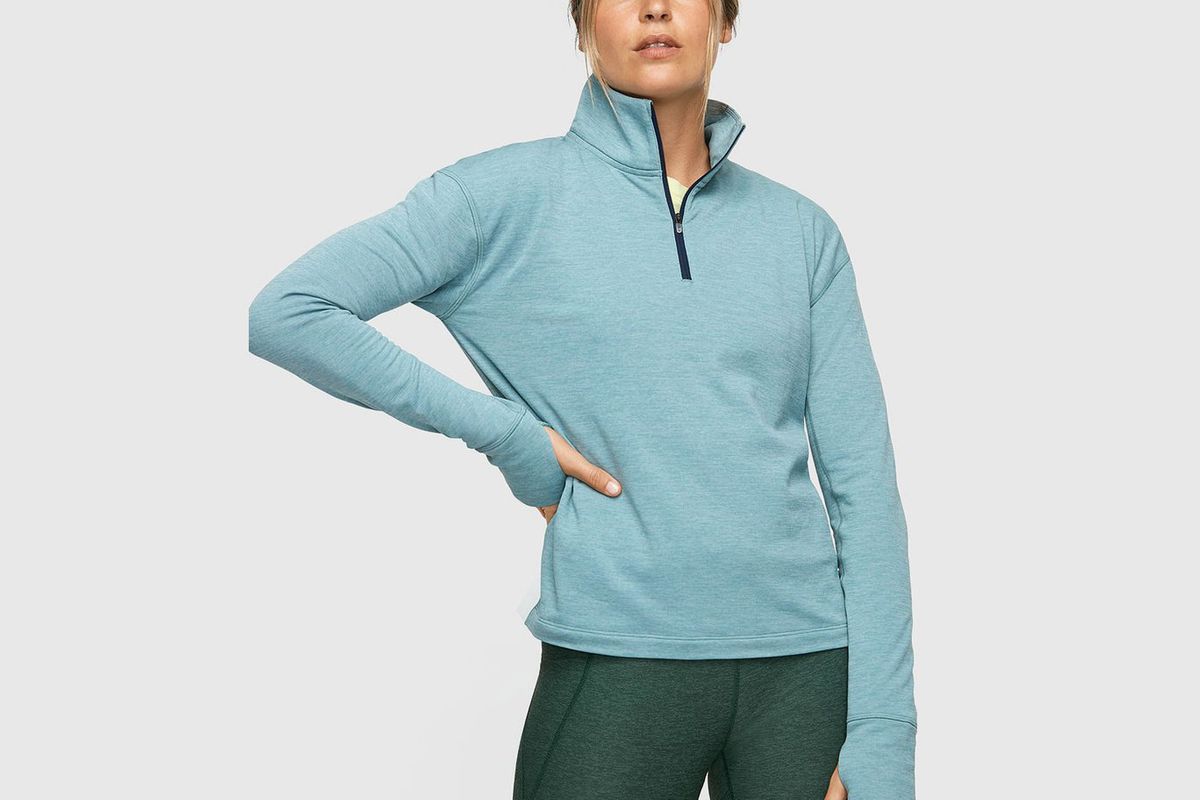 Outdoor Voices Summer Sale 2019 | The 