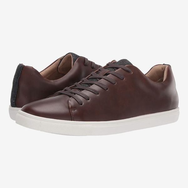 Unlisted by Kenneth Cole Stand Sneaker