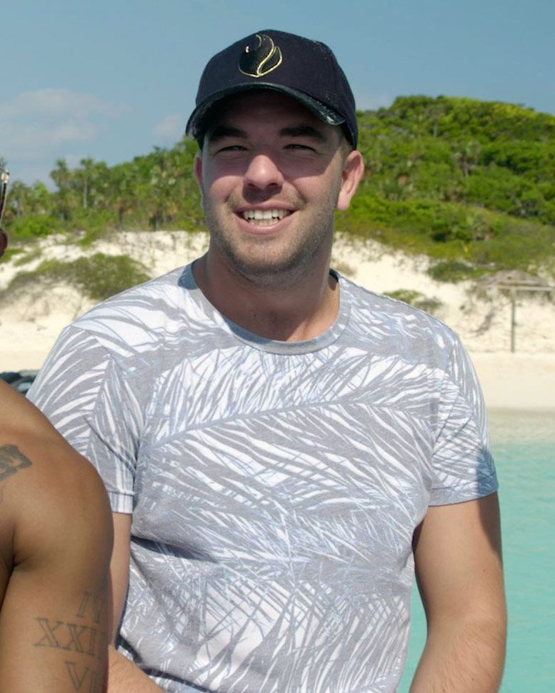 Fyre Festival T Shirts Merchandise To Be Auctioned By Feds