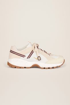 Nike+Jacquemus Unisex Humara Sneakers