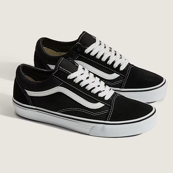 Vans Old Skool Sneakers