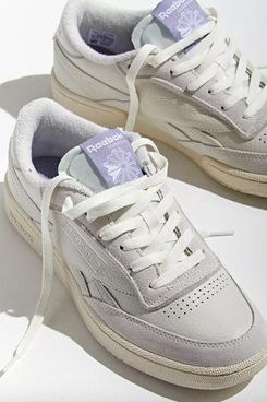 Reebok UO Exclusive Club C Revenge Sneaker