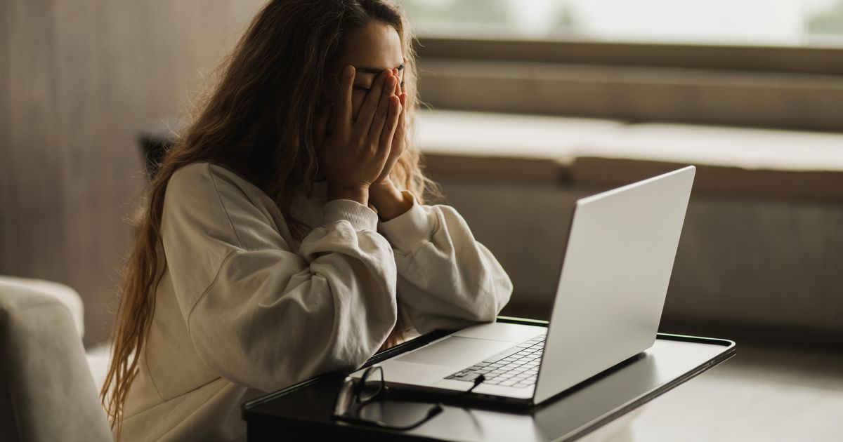 AO3 Might Be Down for One Agonizing Month