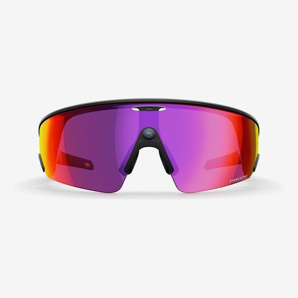 Oakley Meta Vanguard
