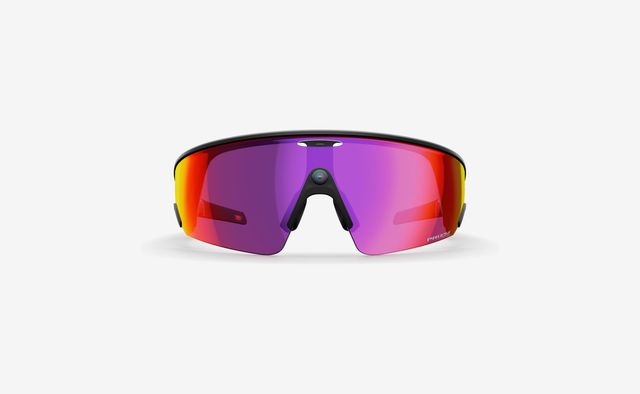 Oakley Meta Vanguard