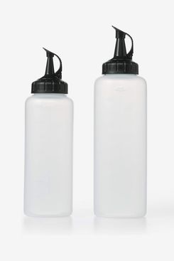 OXO Good Grips Chef's Squeeze Bottle