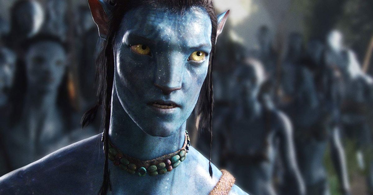 Avatar New Movie Sequel Titles Finally Revealed