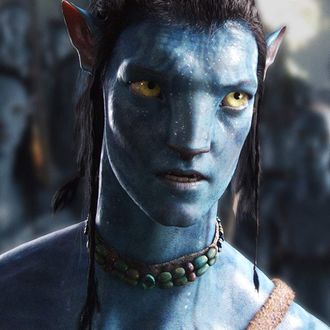 avatar movie james cameron