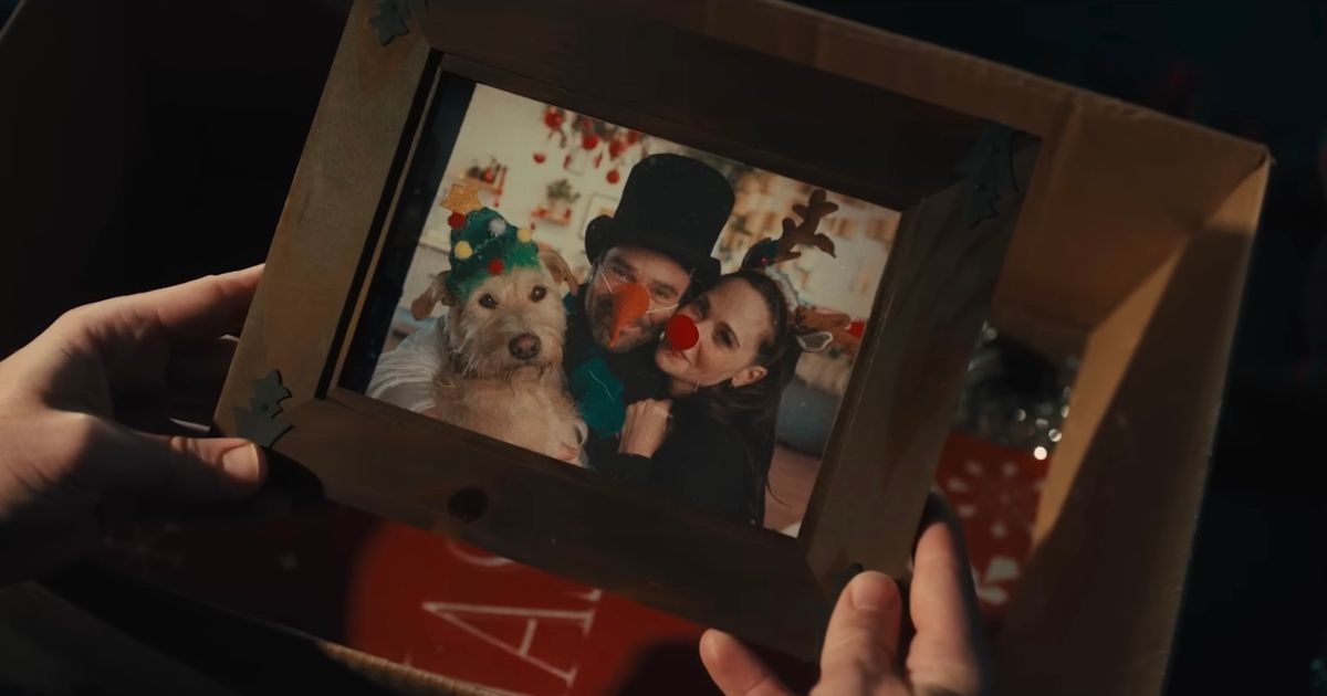 vulture.com - Brian Tallerico - A Festive Guide to the New Holiday Movies Streaming This Month