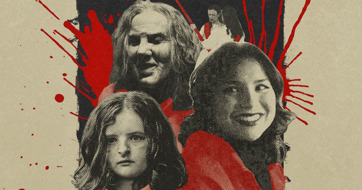 vulture.com - Chris Lee - How Movies Got So Good at Smashing Heads