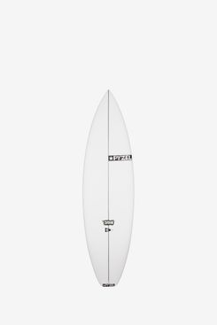 Tablas de surf Pyzel - 5'10 Shadow