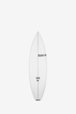 Pyzel Surfboards - 5’10 Shadow