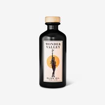 Wonder Valley Olive Oil