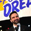 Mayoral Candidate For New York Zohran Mamdani Holds Primary Election Night Party