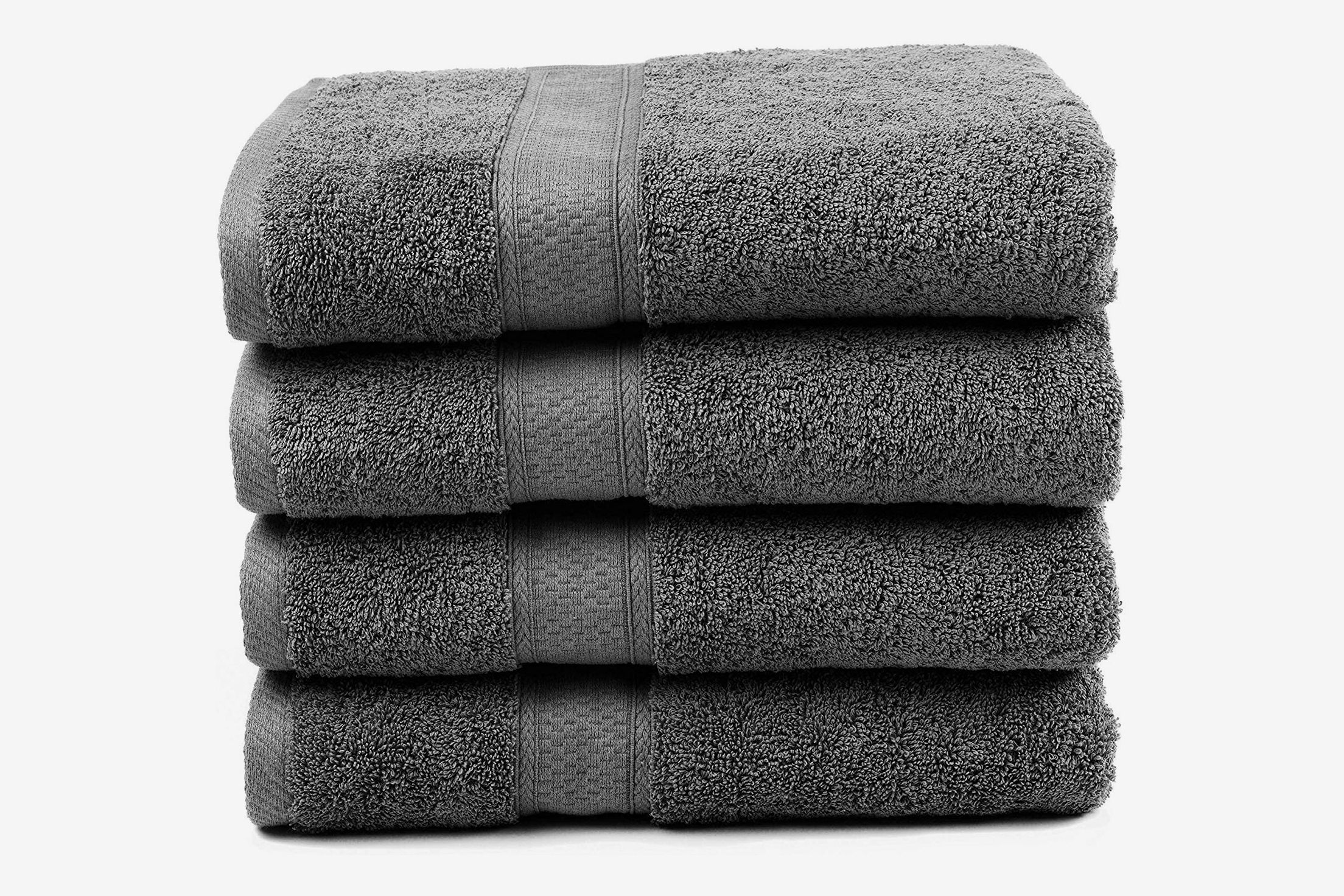 best bath towels consumer reports