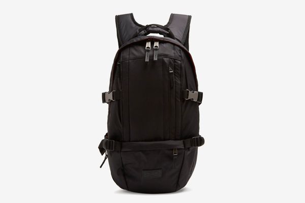 Eastpak Floid Backpack