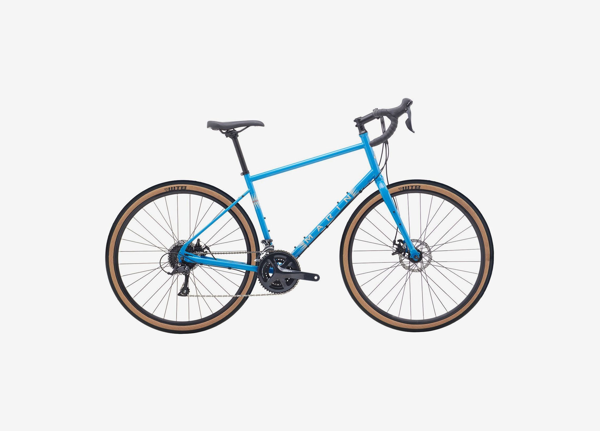 Where to Buy Bikes 2020 The Strategist