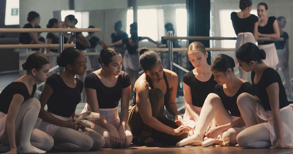 This Is Us Recap Season 5 Episode 14 The Music & the Mirror