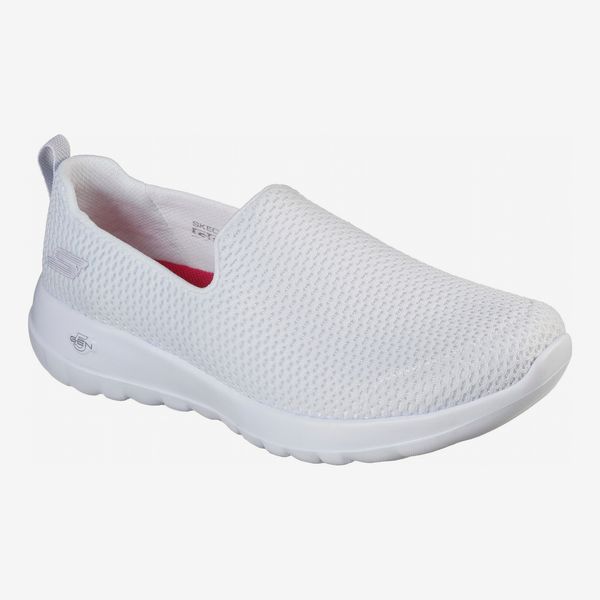 Skechers GOwalk Joy para mujer