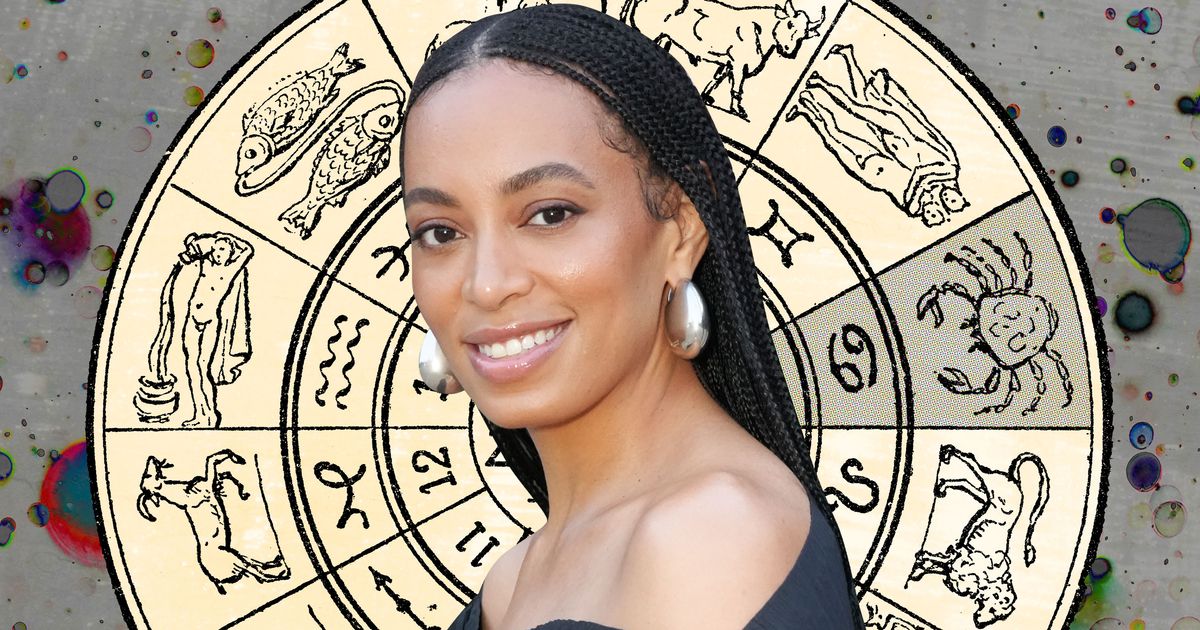 Your Daily Horoscope by Madame Clairevoyant: June 26, 2025