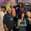 Community - Season 4