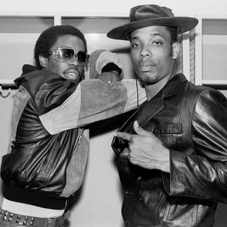 whodini freaks ecstasy jalil uic hutchins