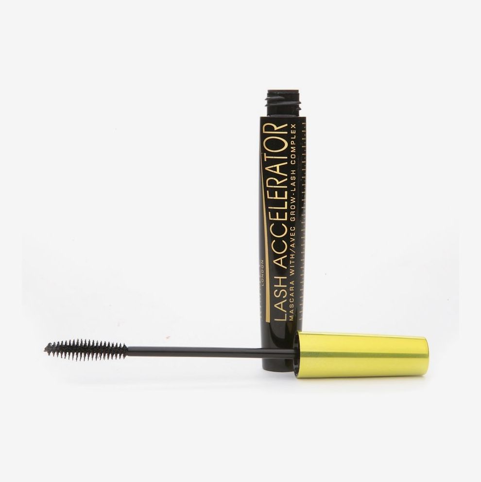 Rimmel Lash Accelerator Mascara