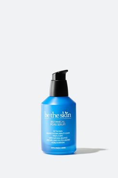 Be The Skin Botanical Pore Serum