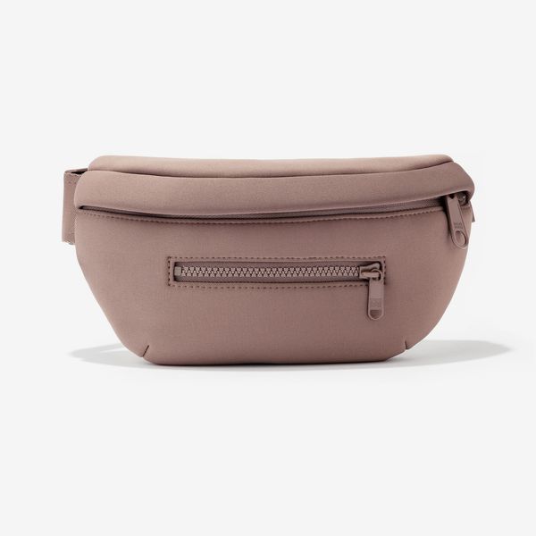 10 Cute Fanny Packs We Love