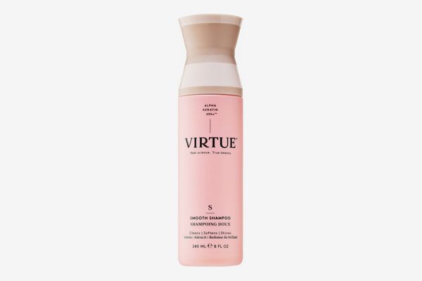 Virtue Smooth Shampoo