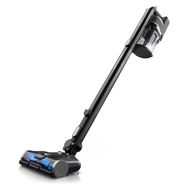 Shark Cordless Pro Stick Vacuum Cleaner