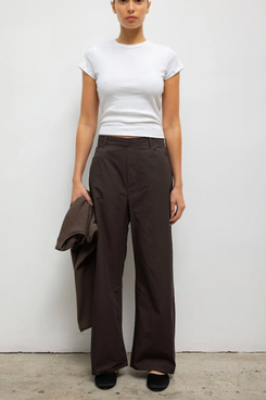 Leset Kyoto Utility Pant