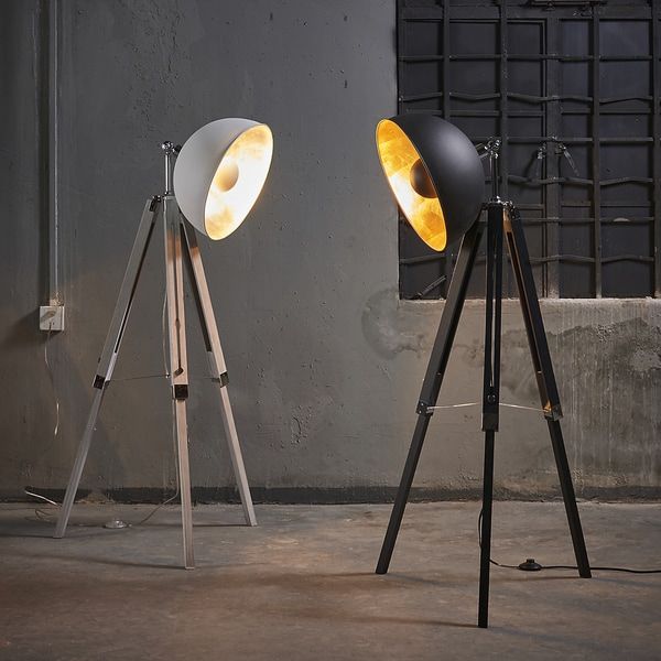 32 Best Floor Lamps 2020 The Strategist, What Floor Lamps Give The Most Light
