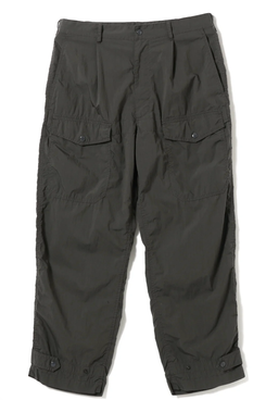 Pilgrim Alfonso Fatigue Pant