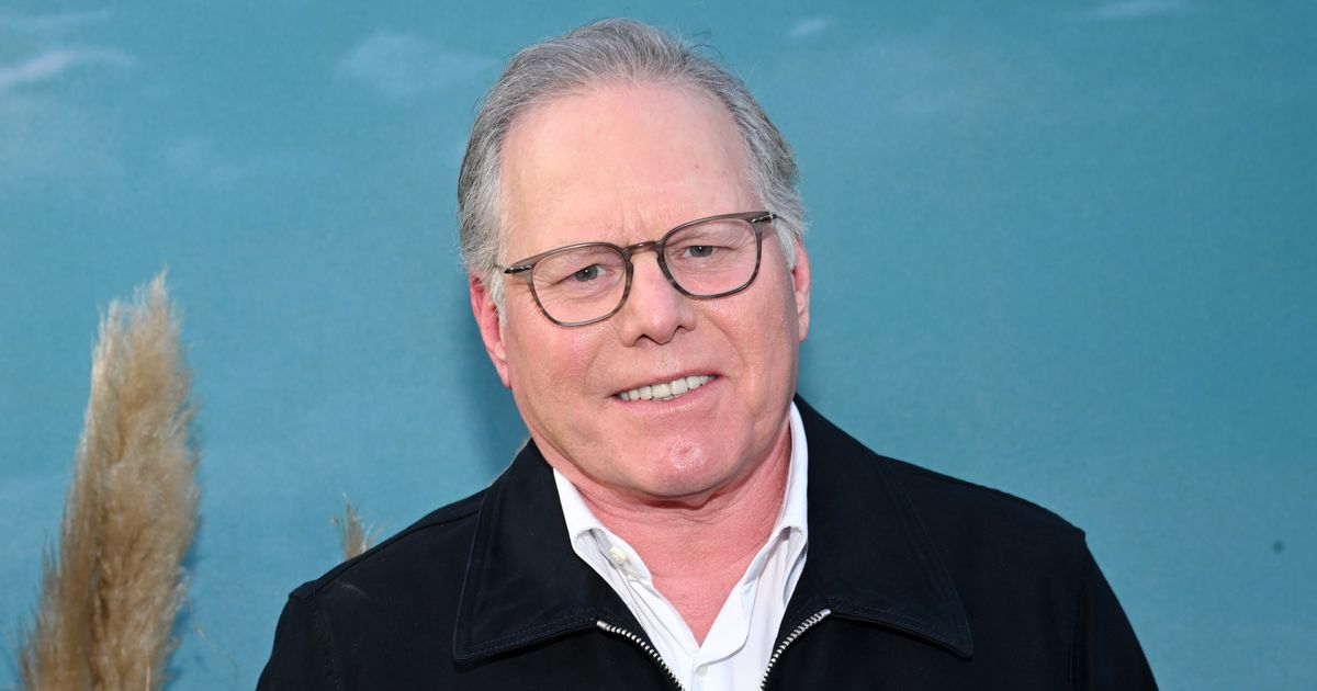 David Zaslav Bids $68 Million for Mohawk Day Camp Amid Bankruptcy