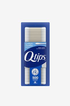 Q-tips Cotton Swabs For Hygiene and Beauty Care Original