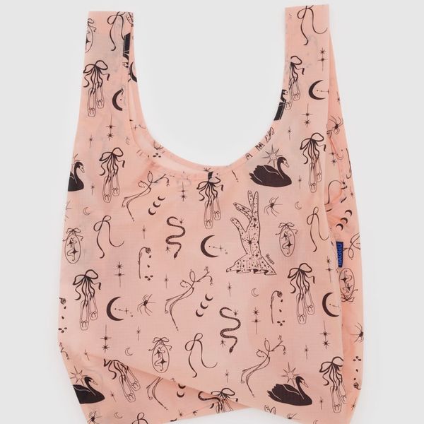 Baggu Standard Baggu
