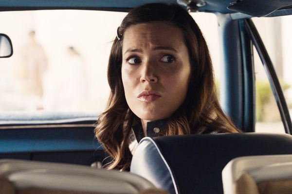 This Is Us - TV Episode Recaps & News