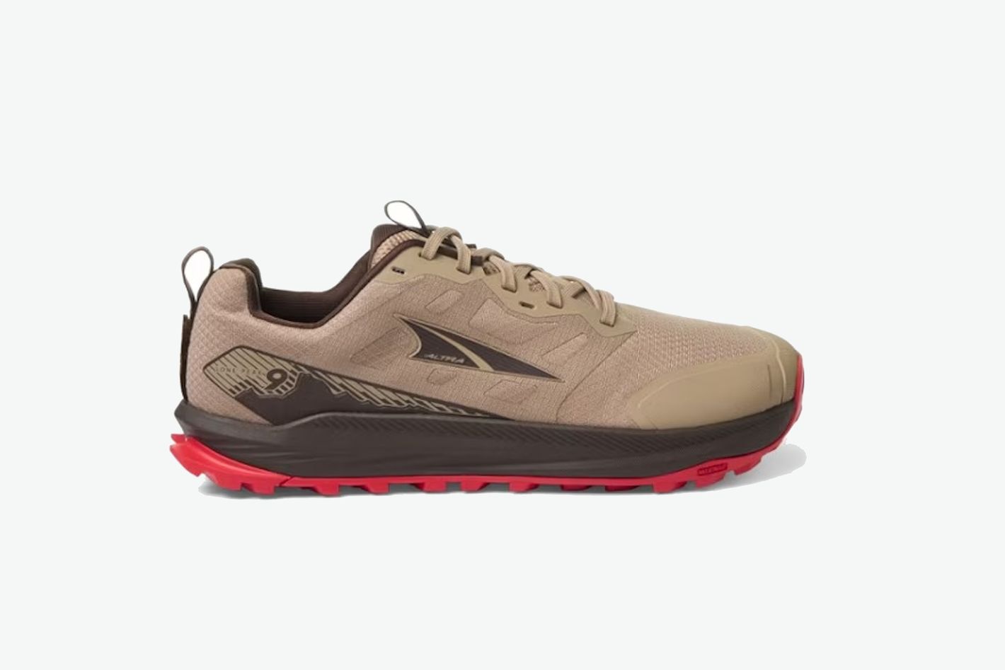 Best Shoes For Amazon Delivery Drivers The Cure For Stolen