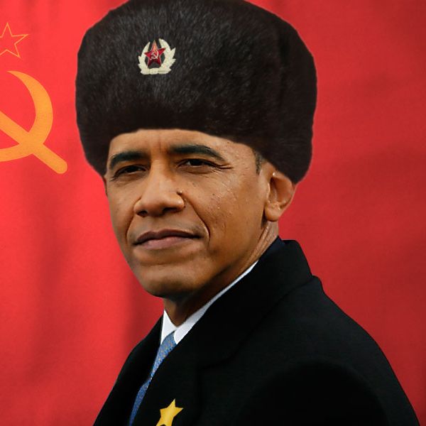 8ca7149383d802da8835cb8dc0267eb591-24-barack-obama-soviet-constitution.rsquare.w700.jpg