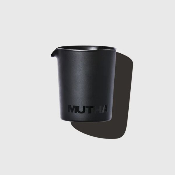 Mutha Aphrodisiac Massage Candle