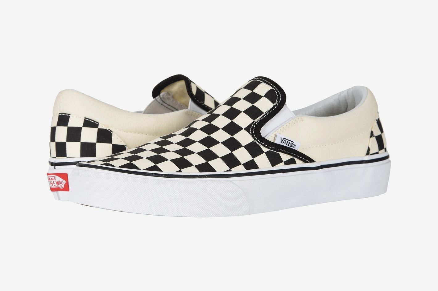 Taran Killam on His 10 Favorite Things 2018 | The Strategist