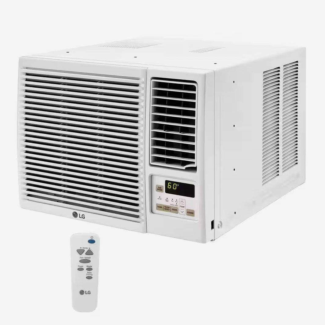 Best 10000 BTU Air Conditioners ❄: Buyer's Guide